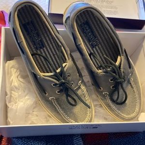 Sperry Top-Sider Boat shoe